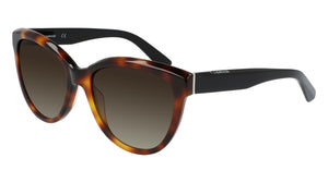 Calvin Klein CK21709S 221 56 Sunglasses