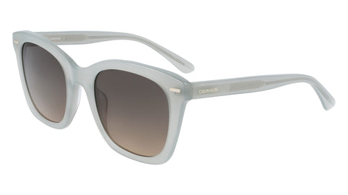 Calvin Klein CK21506S 335 52 Sunglasses