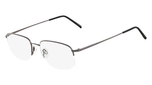 Flexon FLEXON 606 035 56 Eyeglasses