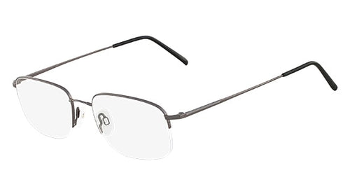 Flexon FLEXON 606 035 52 Eyeglasses