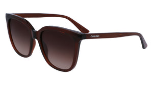 Calvin Klein CK23506S 200 53 Sunglasses