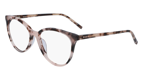 DKNY DK5003 265 53 Eyeglasses