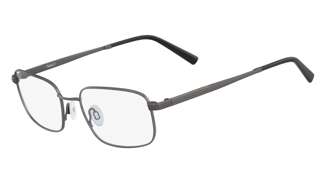 Flexon FLEXON COLLINS 600 033 55 Eyeglasses