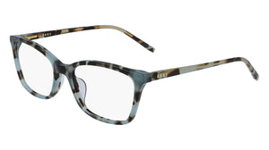 DKNY DK5013 320 52 Eyeglasses