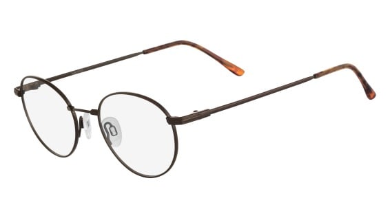 Flexon AUTOFLEX 53 249 52 Eyeglasses