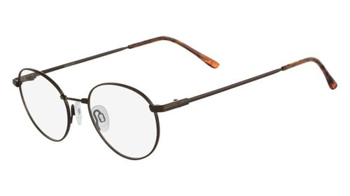 Flexon AUTOFLEX 53 249 50 Eyeglasses