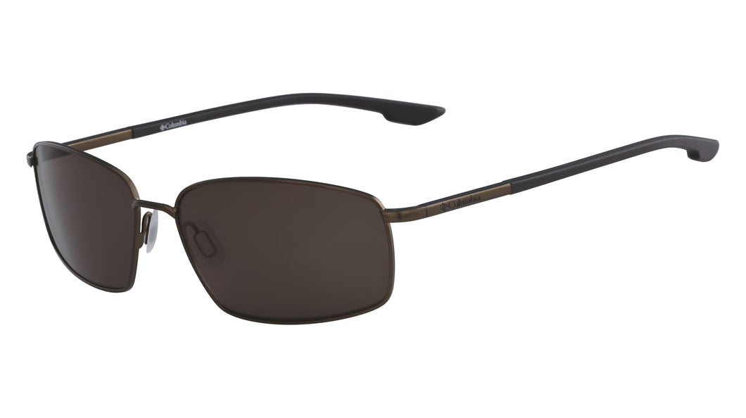 Columbia C107S PINE NEEDLE 200 61 Sunglasses