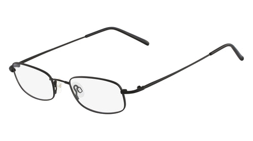 Flexon FLEXON 603 002 49 Eyeglasses