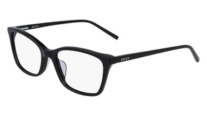 DKNY DK5013 001 52 Eyeglasses