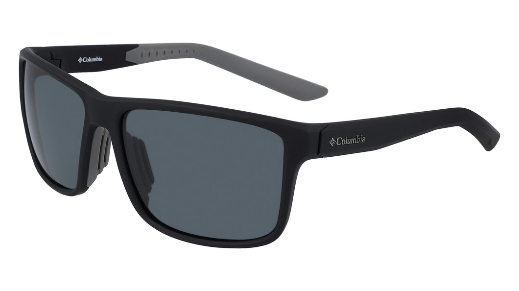 Columbia C543S FLATLANDER 002 61 Sunglasses