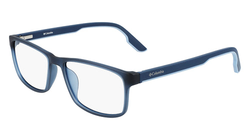 Columbia C8029 416 57 Eyeglasses