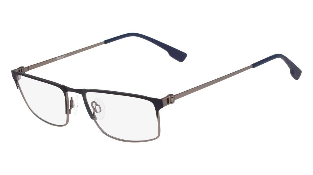 Flexon FLEXON E1075 412 53 Eyeglasses