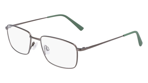 Flexon FLEXON H6063 070 52 Eyeglasses