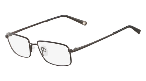 Flexon FLEXON BENEDICT 600 033 53 Eyeglasses