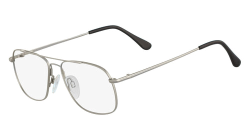 Flexon AUTOFLEX 44 120 57 Eyeglasses