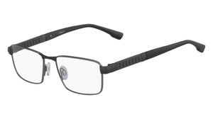 Flexon FLEXON E1111 033 54 Eyeglasses