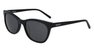 DKNY DK502S 001 53 Sunglasses