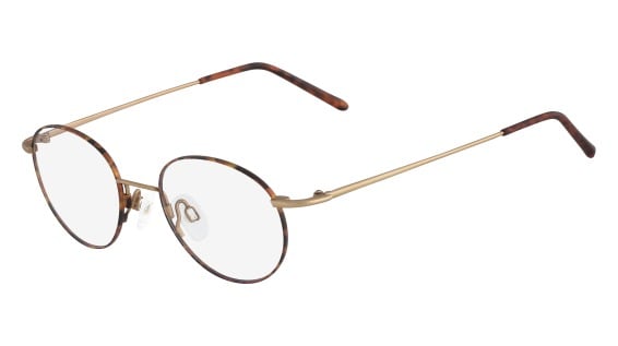 Flexon FLEXON 623 215 46 Eyeglasses