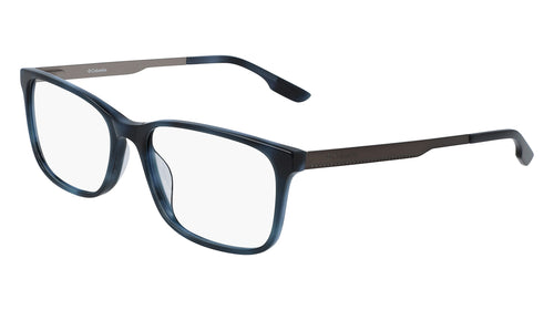 Columbia C8025 460 59 Eyeglasses