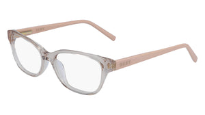 DKNY DK5011 280 52 Eyeglasses