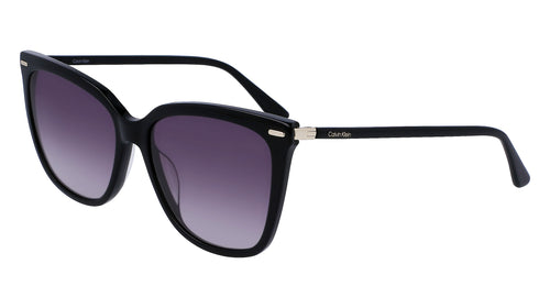 Calvin Klein CK22532S 001 56 Sunglasses