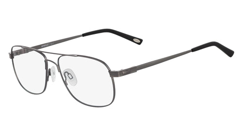 Flexon AUTOFLEX DESPERADO 033 56 Eyeglasses
