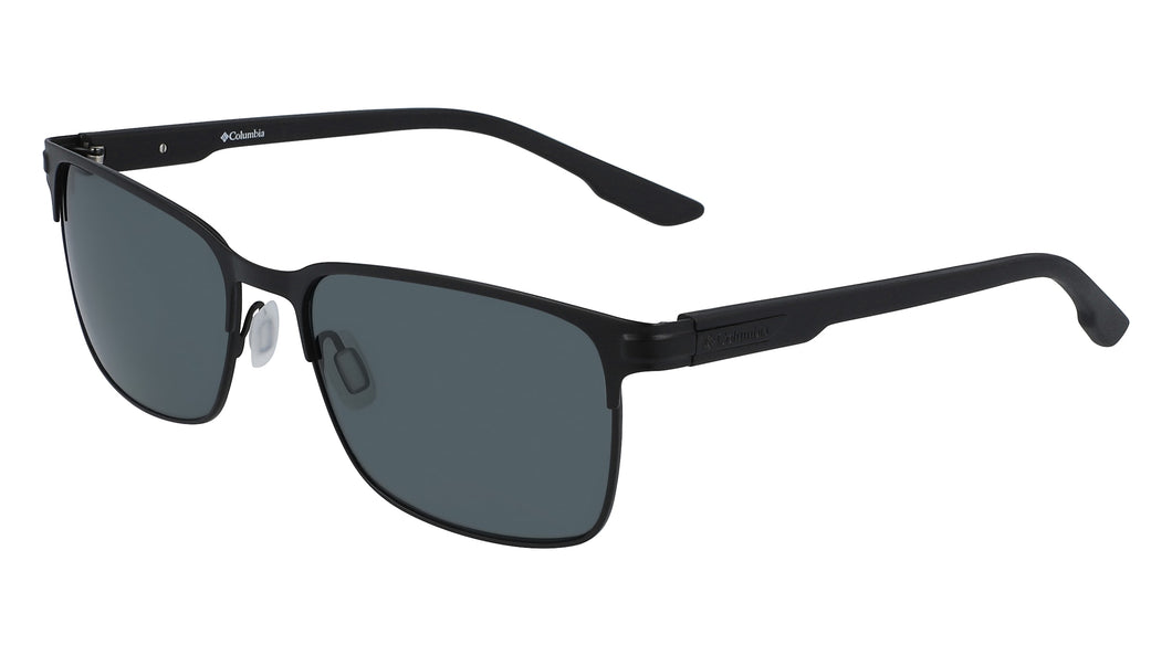 Columbia C115S PIKE LAKE 002 59 Sunglasses