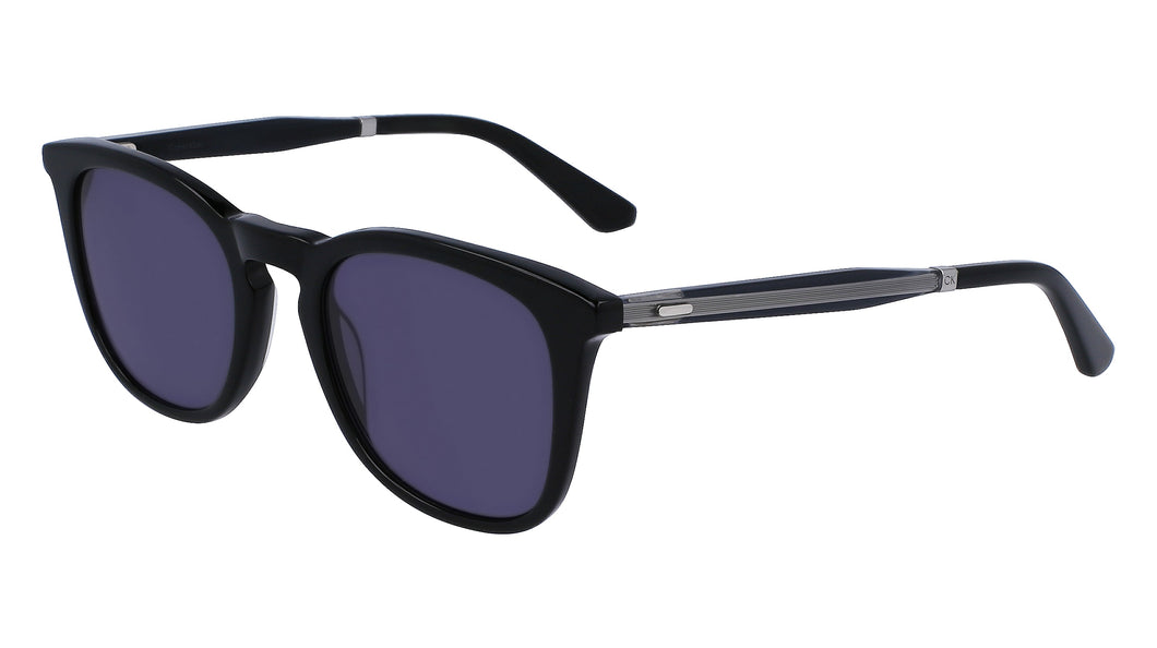 Calvin Klein CK23501S 001 51 Sunglasses