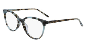 DKNY DK5003 320 53 Eyeglasses