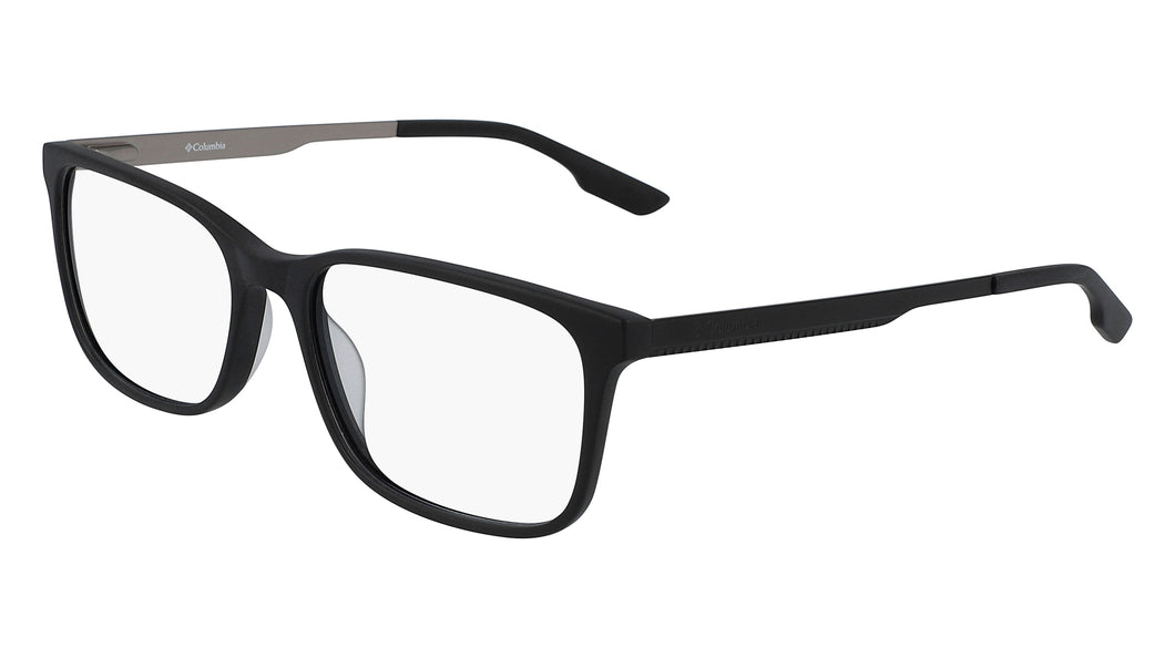 Columbia C8025 002 59 Eyeglasses