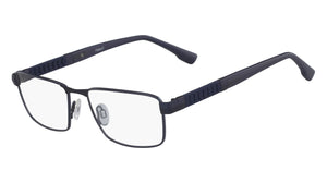 Flexon FLEXON E1111 412 54 Eyeglasses