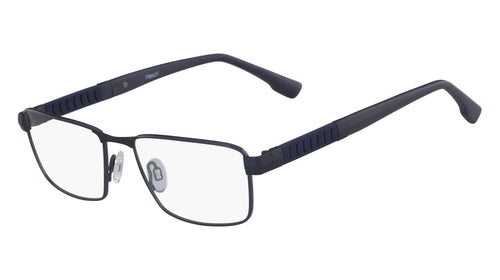 Flexon FLEXON E1111 412 56 Eyeglasses