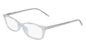 DKNY DK5006 000 51 Eyeglasses