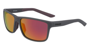 Columbia C543SM FLATLANDER MR 039 61 Sunglasses