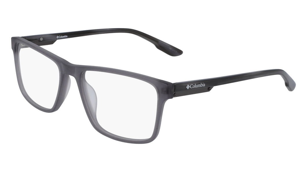 Columbia C8026 020 58 Eyeglasses