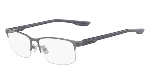 Columbia C3015 072 57 Eyeglasses