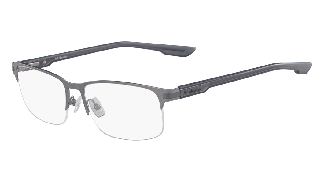 Columbia C3015 072 59 Eyeglasses