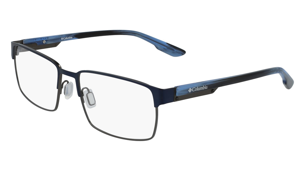 Columbia C3026 410 56 Eyeglasses