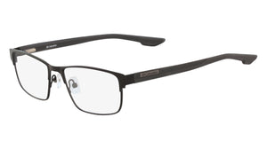 Columbia C3003 002 55 Eyeglasses