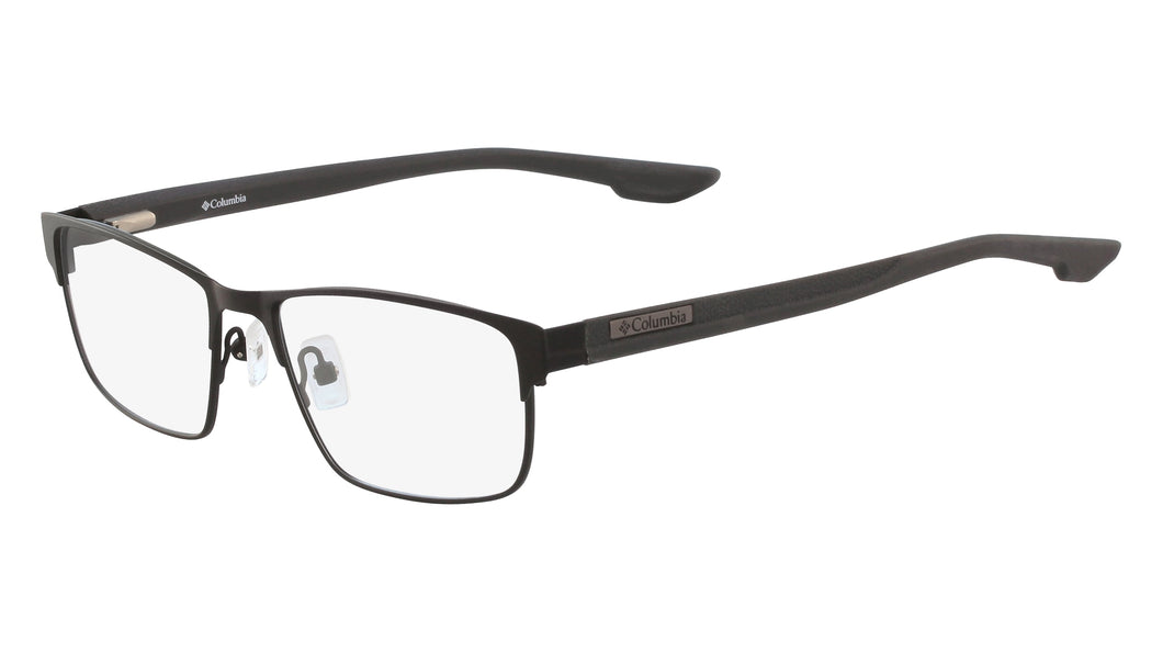 Columbia C3003 002 58 Eyeglasses