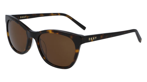 DKNY DK502S 237 53 Sunglasses