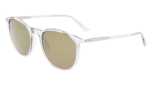 Calvin Klein CK22537S 059 53 Sunglasses