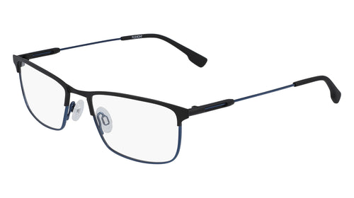 Flexon FLEXON E1120 003 54 Eyeglasses