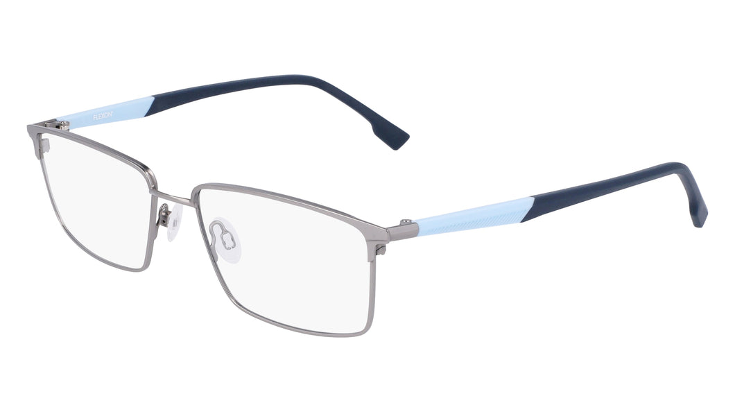 Flexon FLEXON E1125 070 55 Eyeglasses