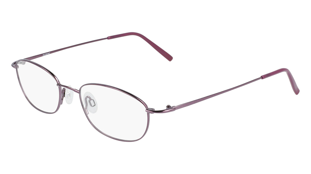 Flexon FLEXON 601 505 52 Eyeglasses