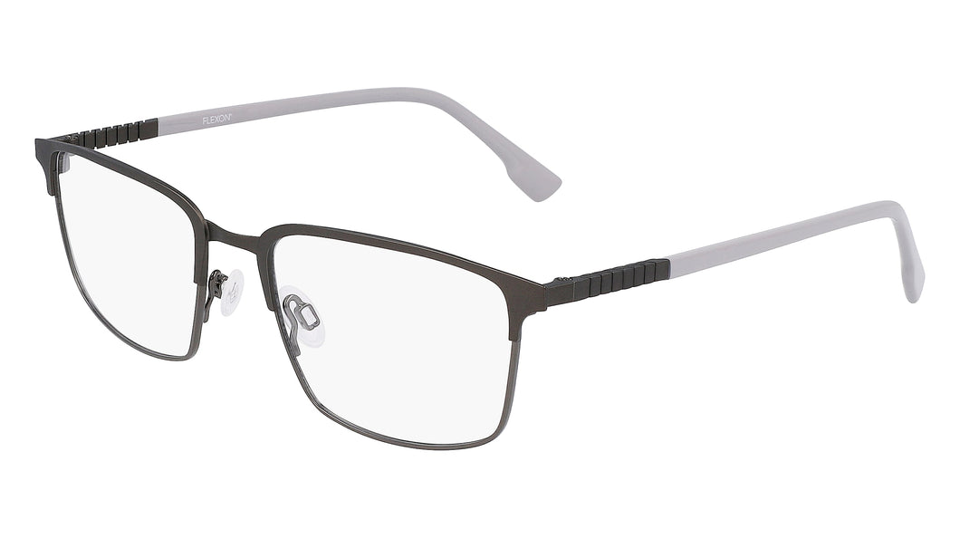 Flexon FLEXON E1128 310 54 Eyeglasses