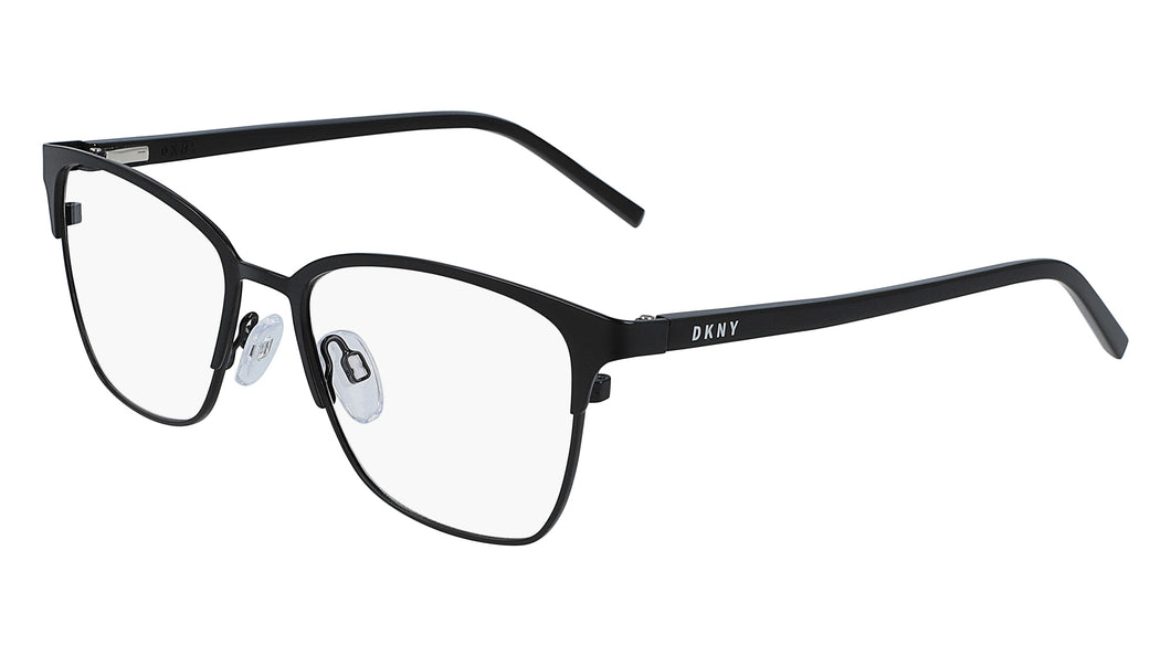 DKNY DK3002 001 52 Eyeglasses