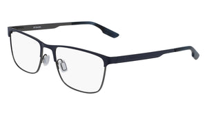 Columbia C3023 410 55 Eyeglasses