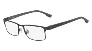 Flexon FLEXON E1042 033 54 Eyeglasses