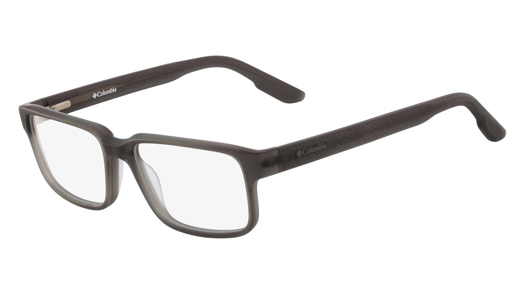 Columbia C8000 024 53 Eyeglasses